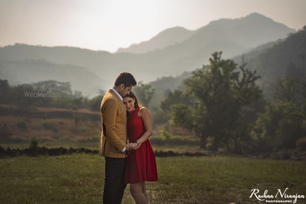 Photo From Rachana and Namit - By Rachna & Niranjan Photography