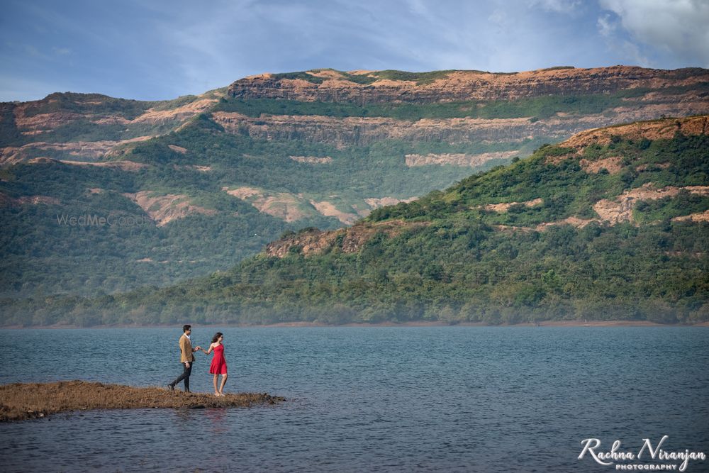 Photo From Rachana and Namit - By Rachna & Niranjan Photography