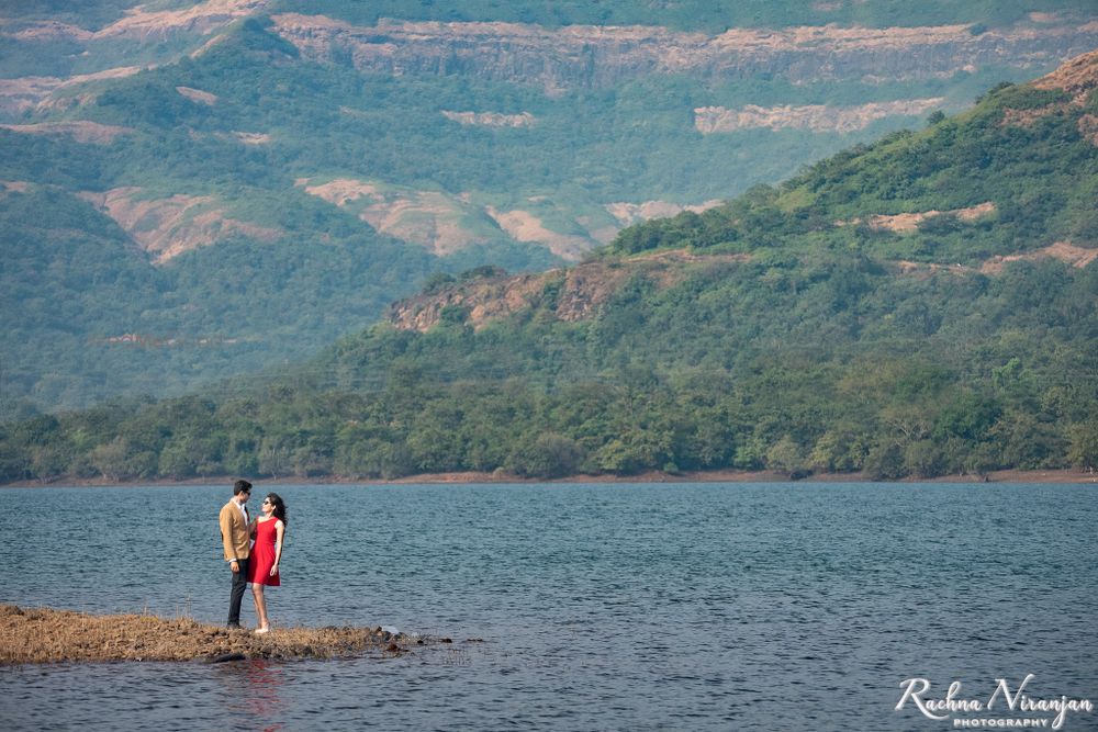 Photo From Rachana and Namit - By Rachna & Niranjan Photography