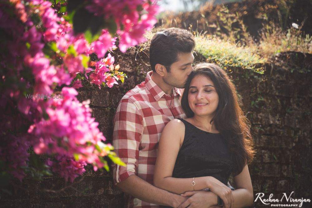 Photo From Rachana and Namit - By Rachna & Niranjan Photography