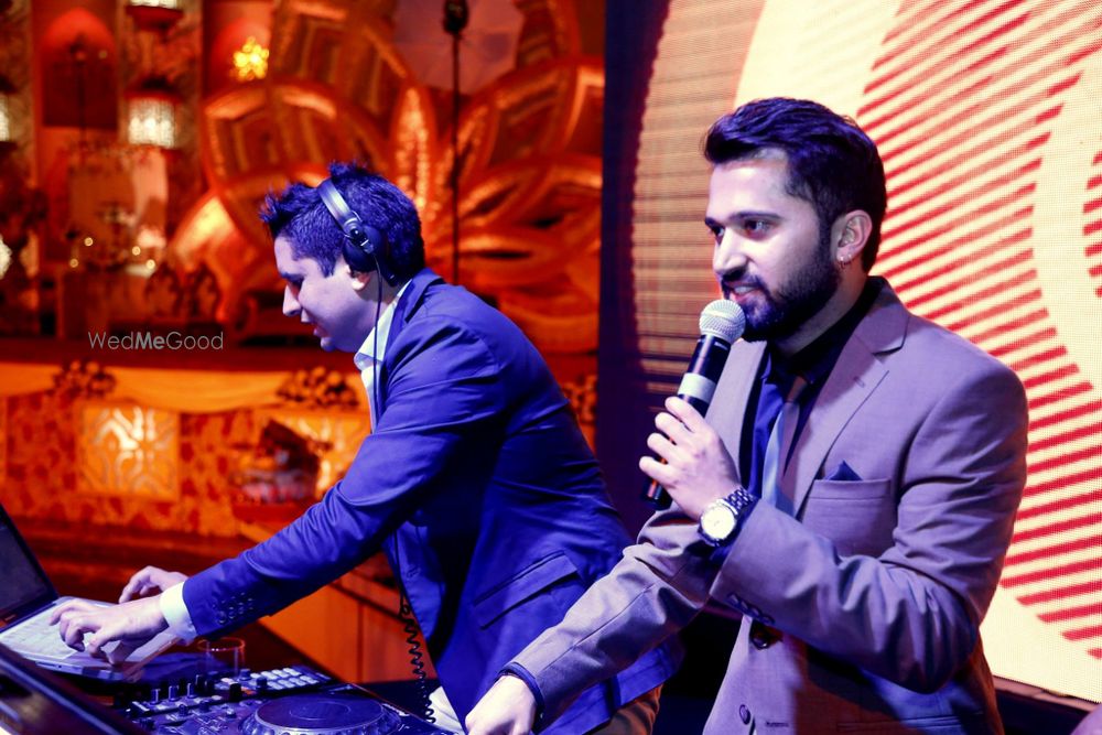 Photo From Pre Wedding Event - By Dj Ajay Nautiyal