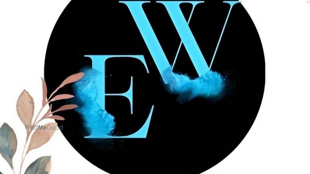 Westend Events