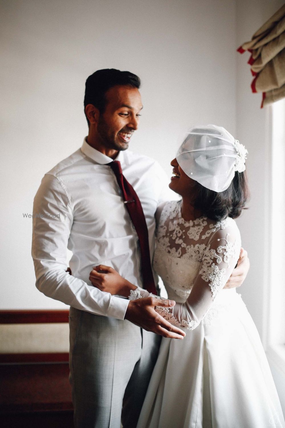 Photo From Teena & Sujith - By Jackson James Photography