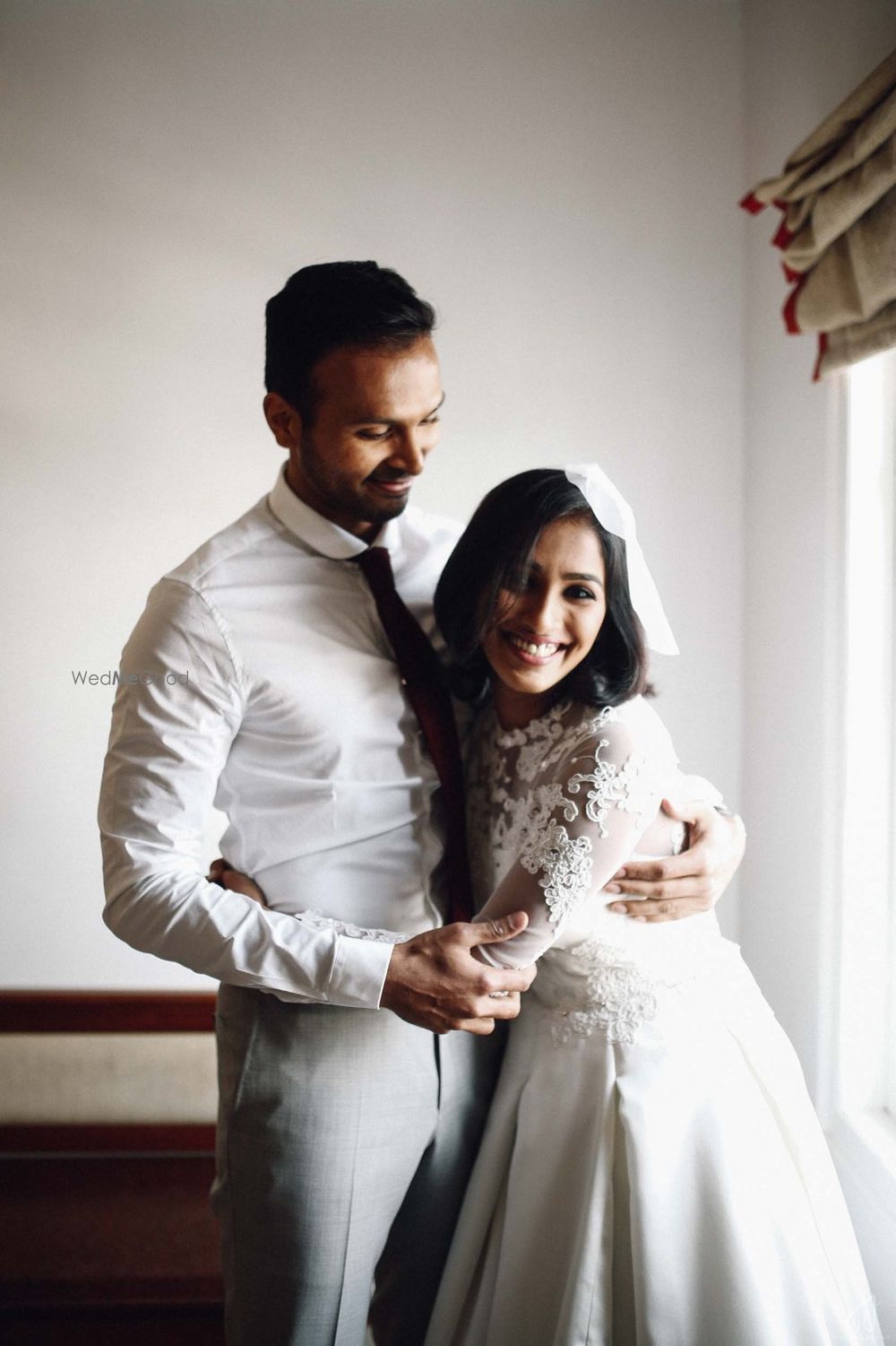 Photo From Teena & Sujith - By Jackson James Photography