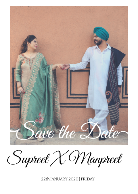 Photo From Punjabi PreWedding - By GsF Photography