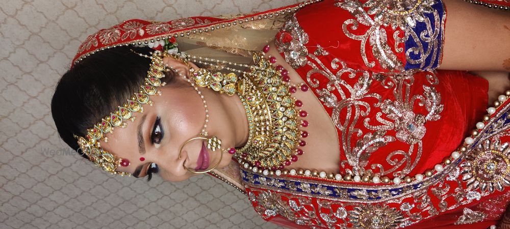 Photo From season 2020 - By Pretty Woman By Ashita Batra