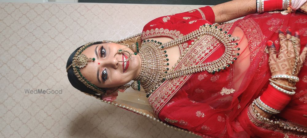 Photo From season 2020 - By Pretty Woman By Ashita Batra