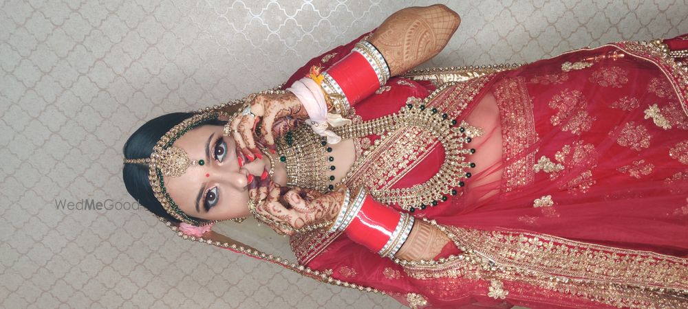 Photo From season 2020 - By Pretty Woman By Ashita Batra