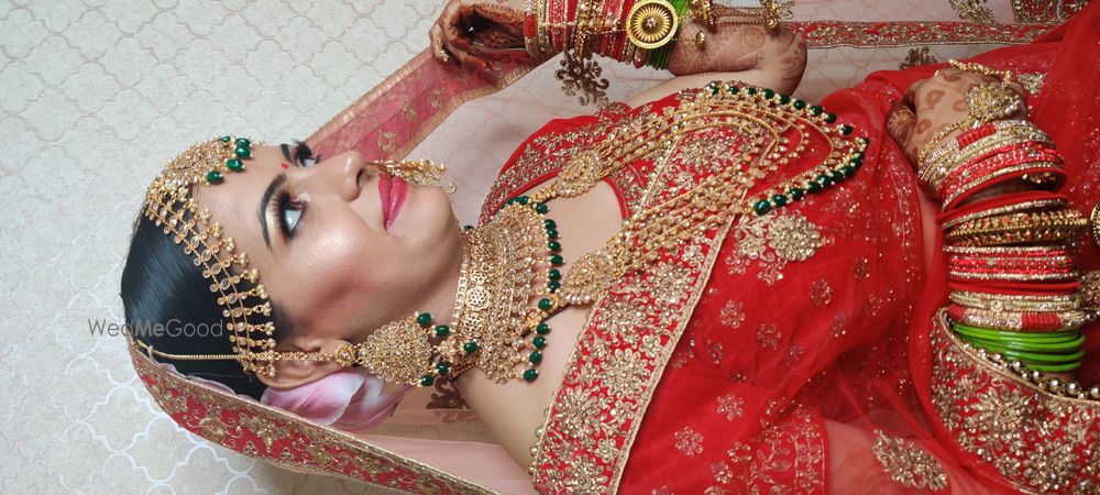 Photo From season 2020 - By Pretty Woman By Ashita Batra