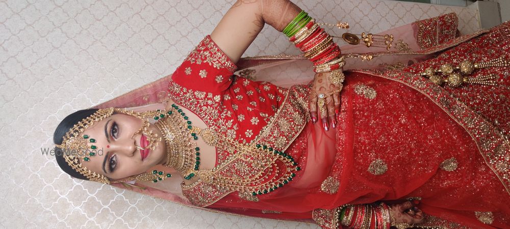 Photo From season 2020 - By Pretty Woman By Ashita Batra