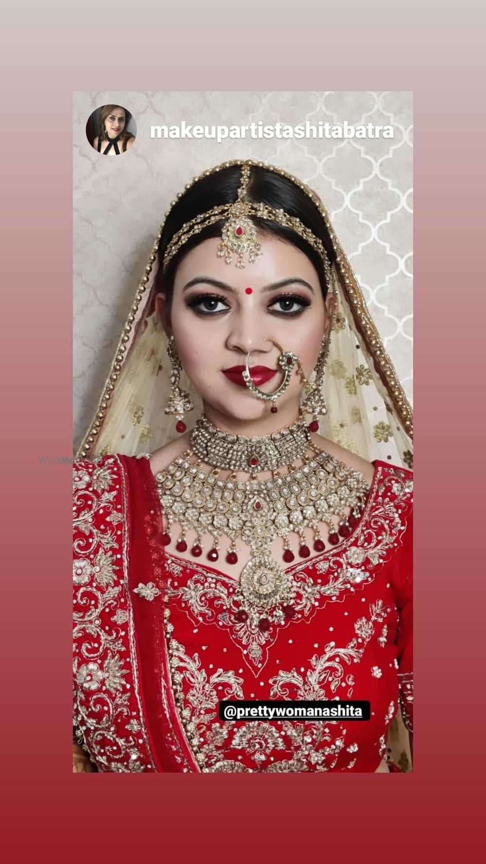 Photo From season 2020 - By Pretty Woman By Ashita Batra