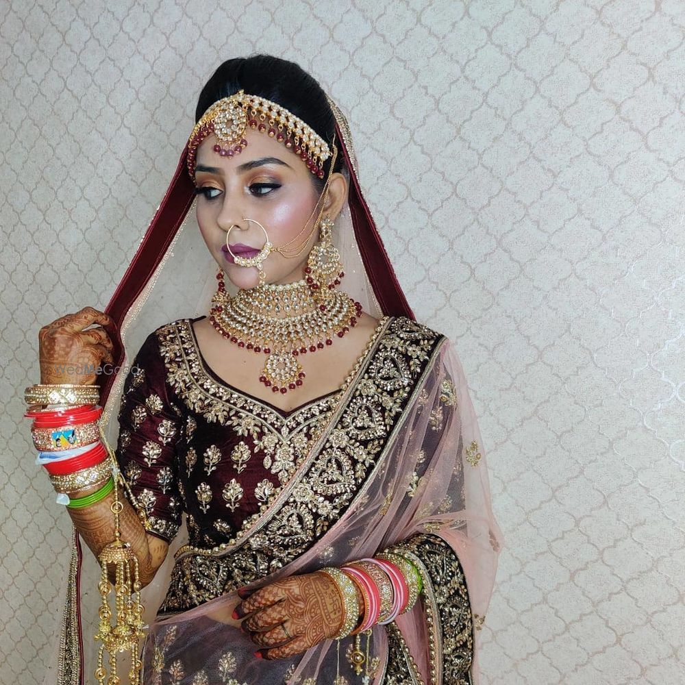 Photo From season 2020 - By Pretty Woman By Ashita Batra