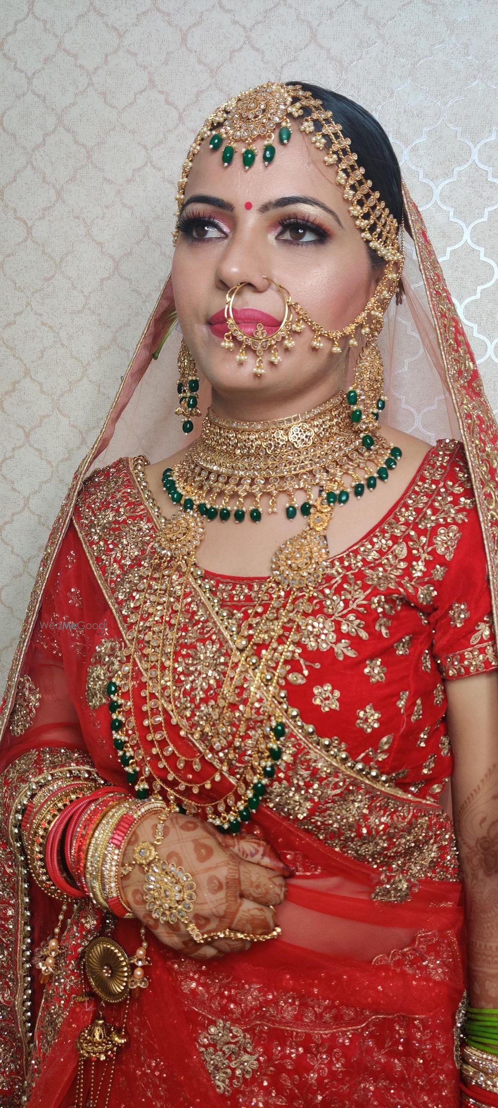 Photo From season 2020 - By Pretty Woman By Ashita Batra