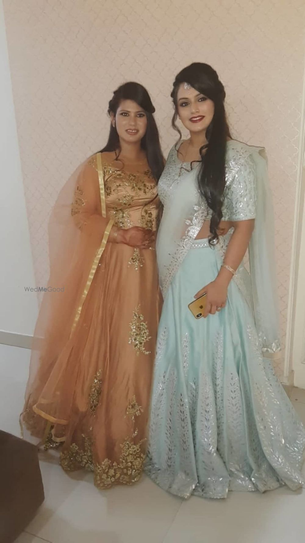 Photo From party makeups - By Pretty Woman By Ashita Batra