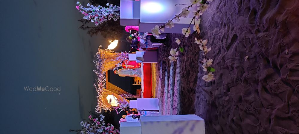 Photo From Goa Wedding - By Creatix events