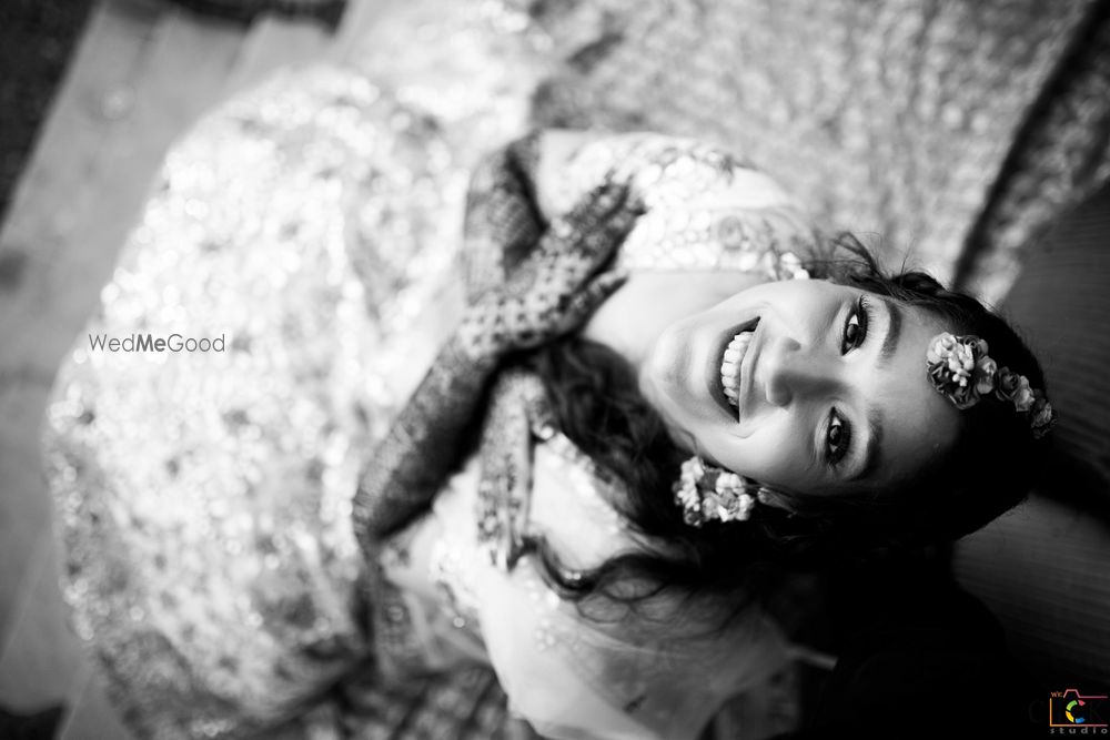 Photo From Shireen & nikhil - By WeClick Studio