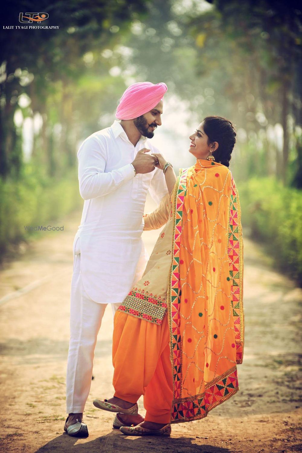 Photo From pre wedding - By Lalit Tyagi Photography