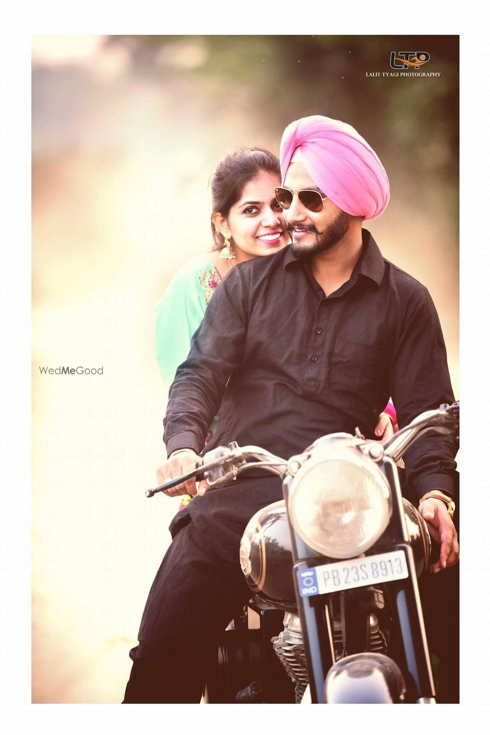Photo From pre wedding - By Lalit Tyagi Photography