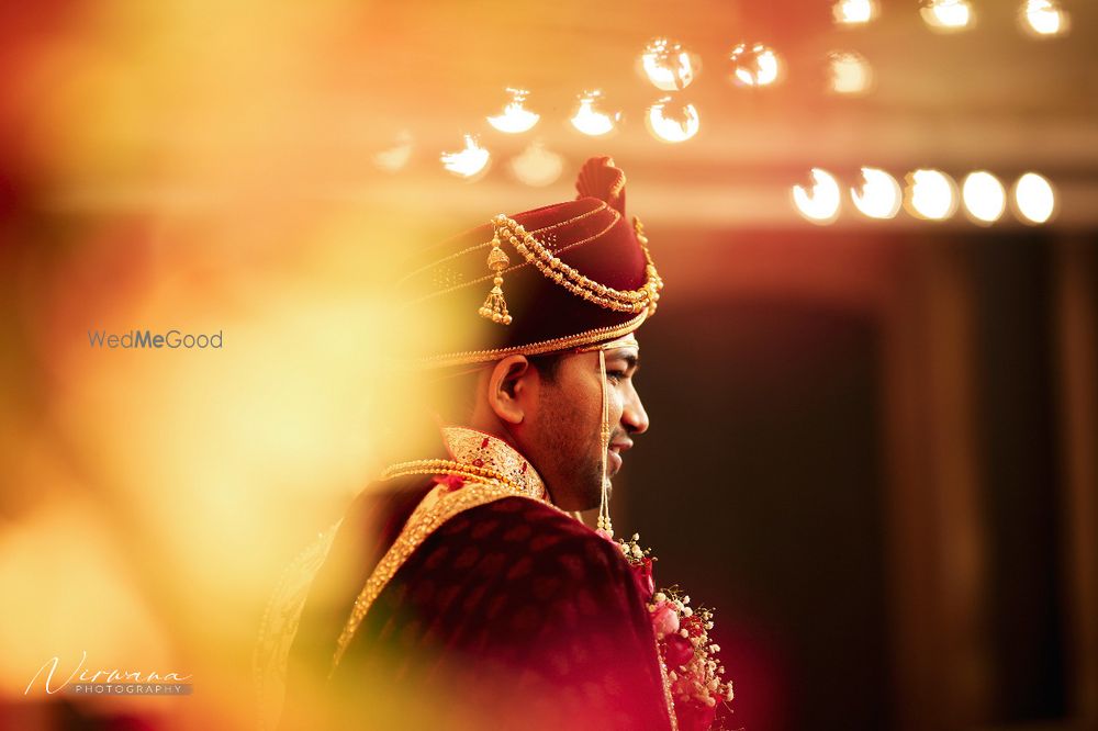 Photo From Ekta & Parikshit - By Nirwana Photography