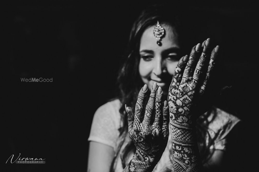 Photo From Ekta & Parikshit - By Nirwana Photography