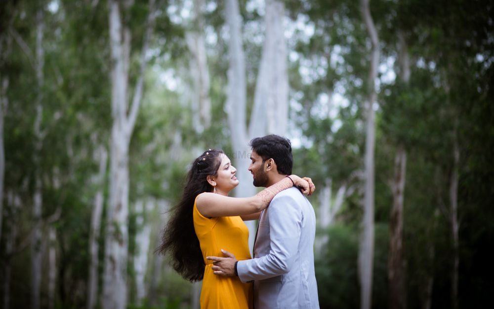 Photo From Aayush and Purva - By Epic Studio