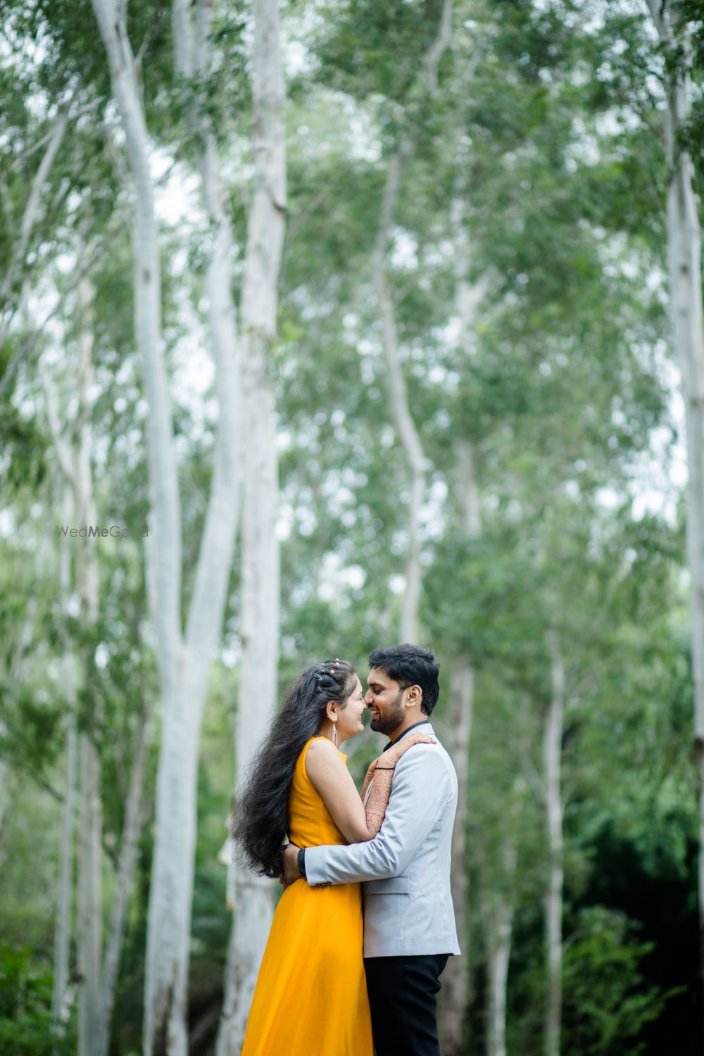 Photo From Aayush and Purva - By Epic Studio