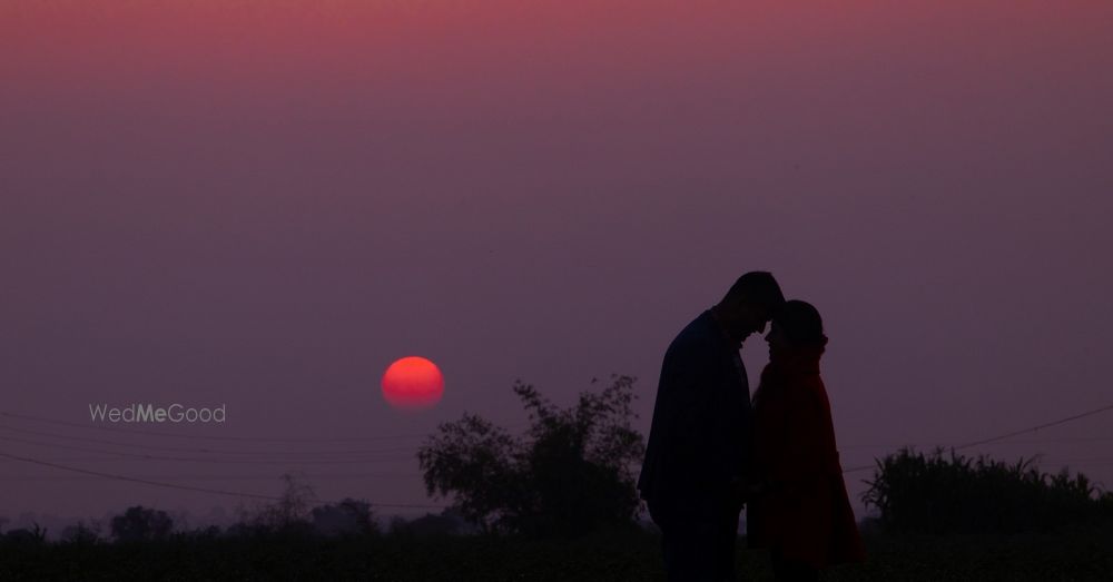 Photo From Abhijeet and priyanka - By Epic Studio