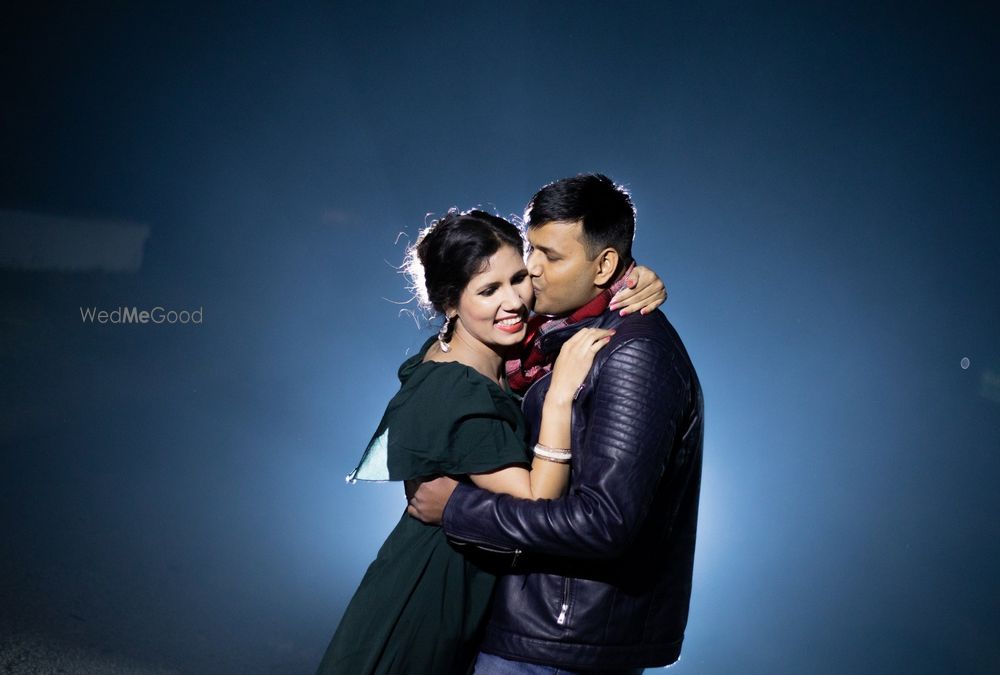 Photo From Abhijeet and priyanka - By Epic Studio