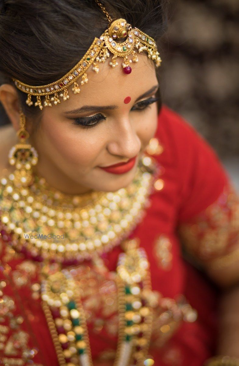 Photo From Prakash and Meenal - By Epic Studio