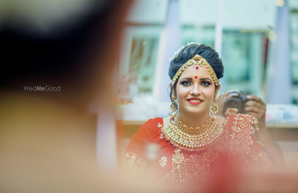 Photo From Prakash and Meenal - By Epic Studio