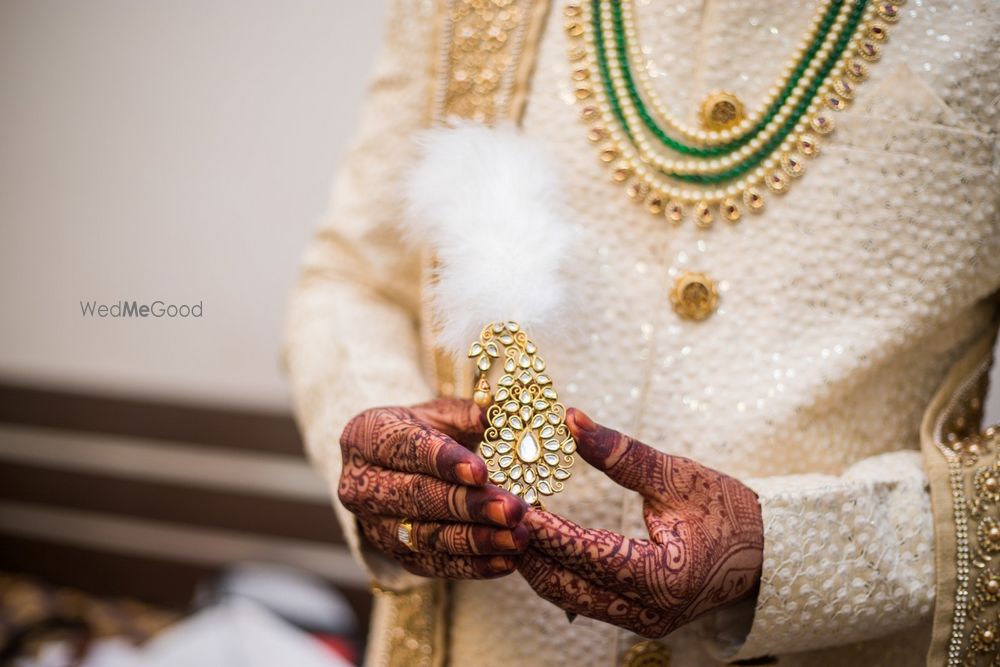 Photo From Prakash and Meenal - By Epic Studio