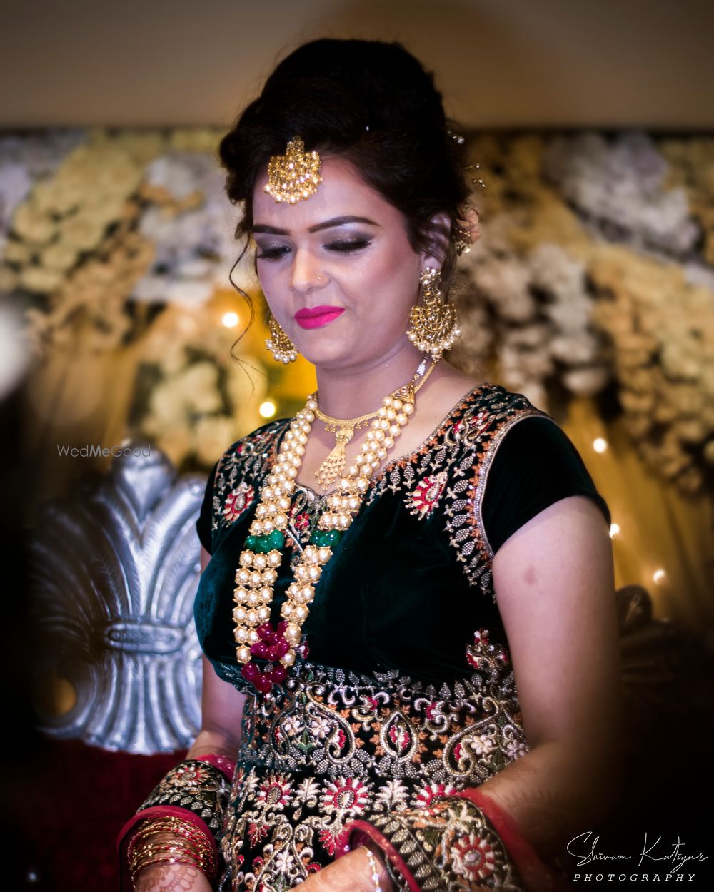 Photo From Arpit & Anshika - By Shivam Katiyar Photography