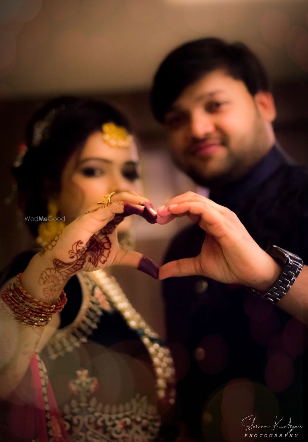 Photo From Arpit & Anshika - By Shivam Katiyar Photography