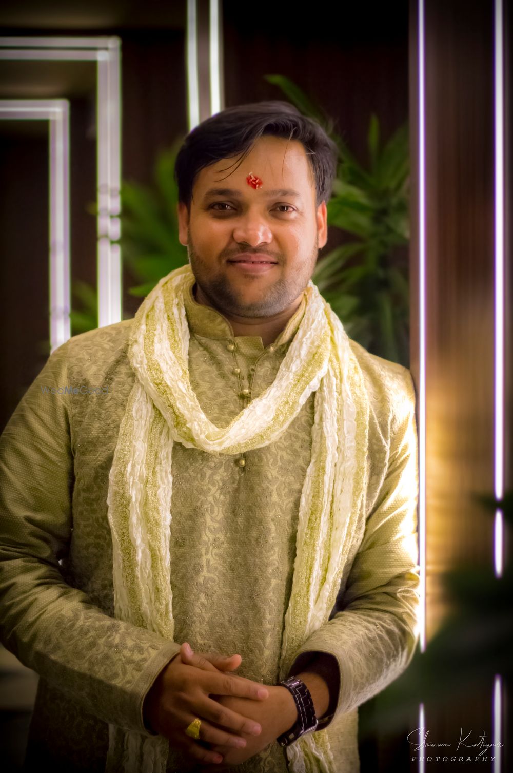 Photo From Arpit & Anshika - By Shivam Katiyar Photography