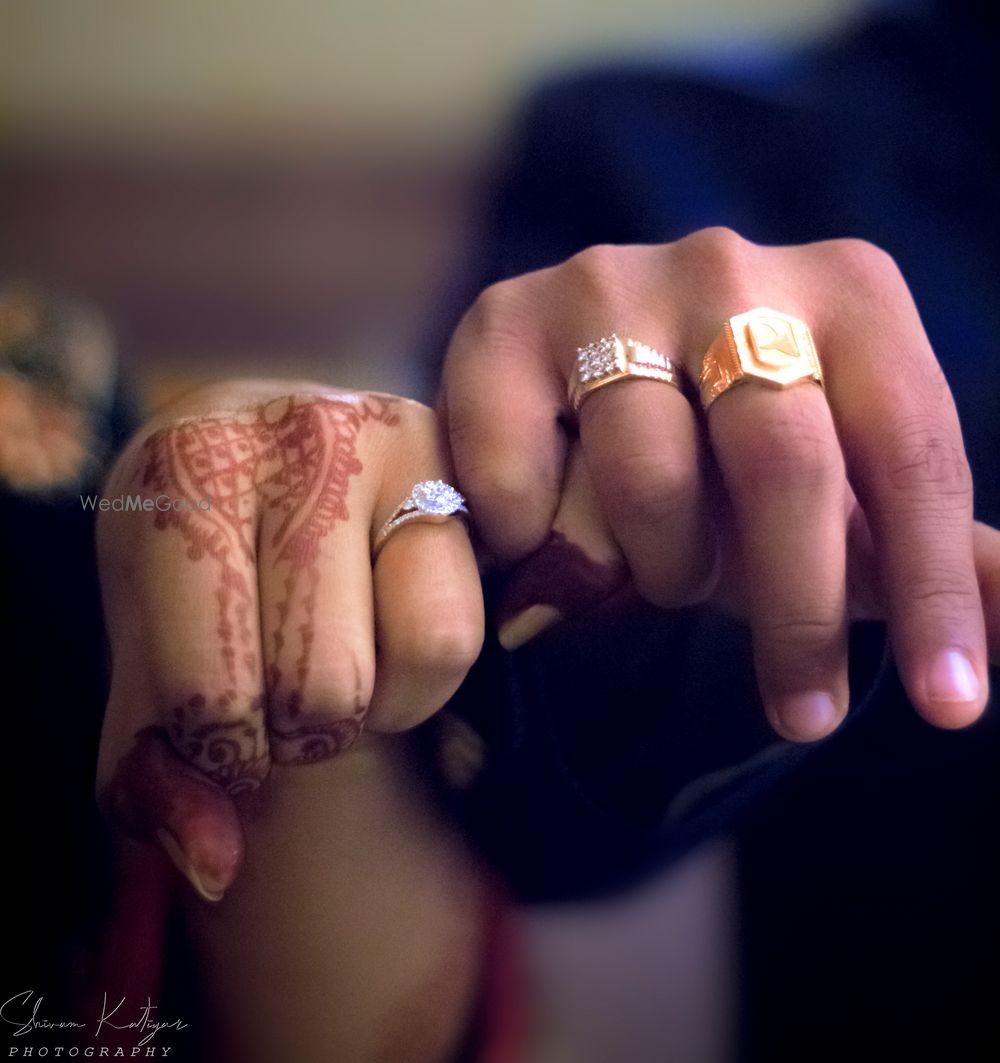 Photo From Arpit & Anshika - By Shivam Katiyar Photography