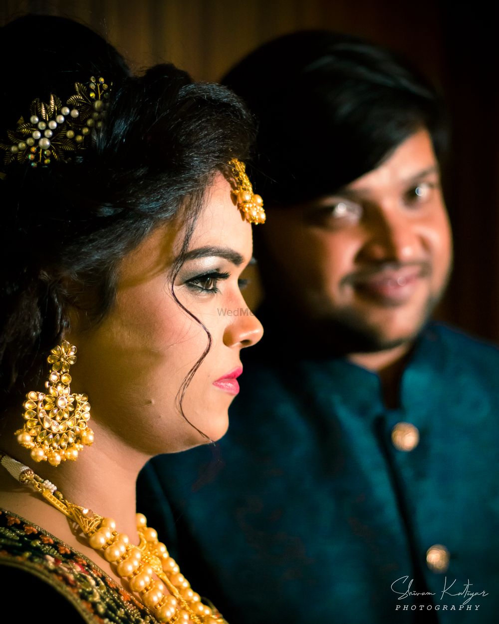 Photo From Arpit & Anshika - By Shivam Katiyar Photography
