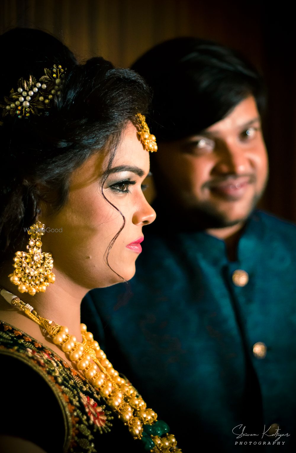 Photo From Arpit & Anshika - By Shivam Katiyar Photography