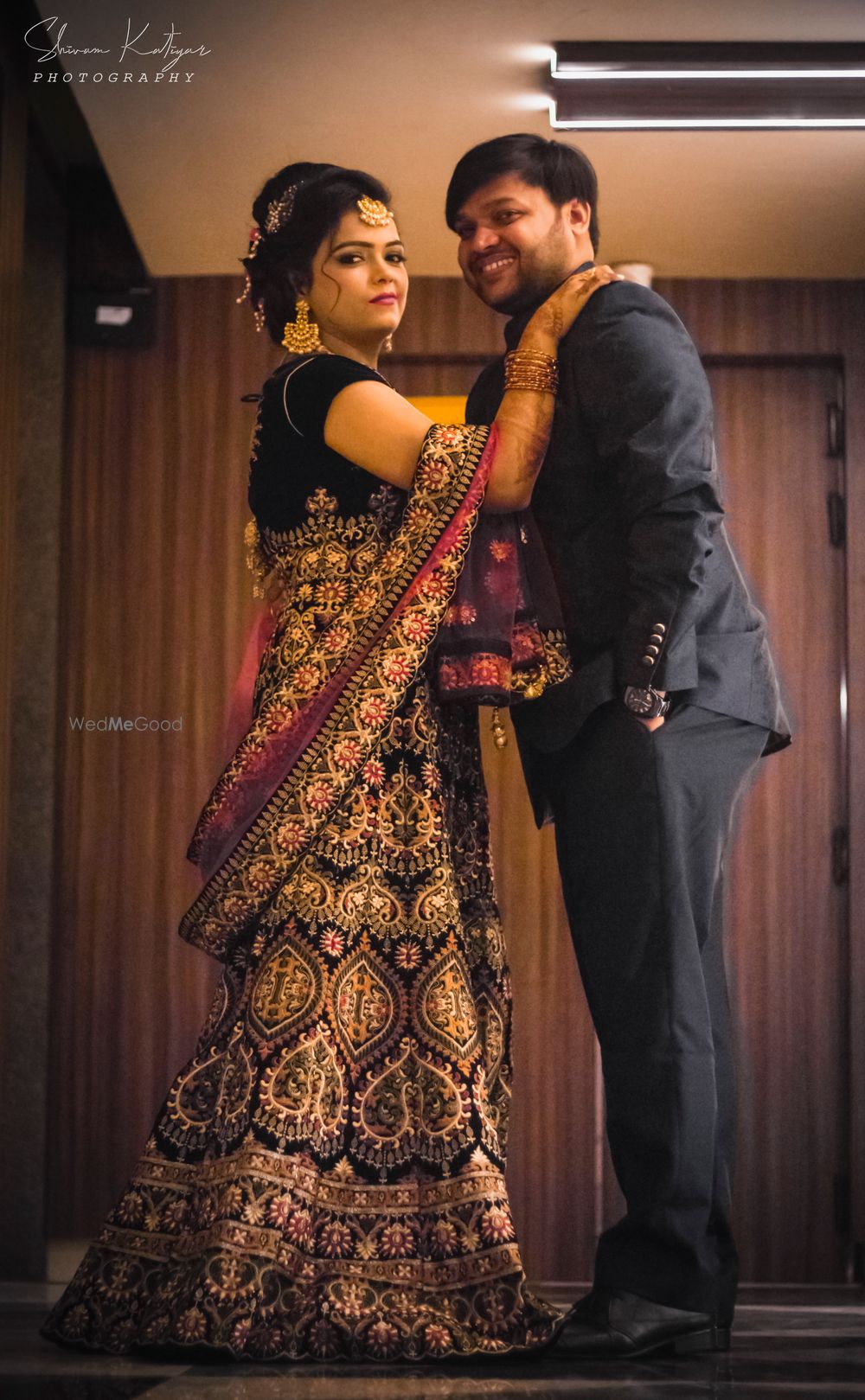 Photo From Arpit & Anshika - By Shivam Katiyar Photography