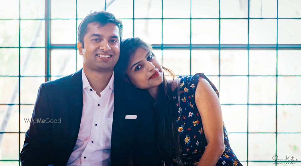 Photo From Rohit & Kavita - By Shivam Katiyar Photography