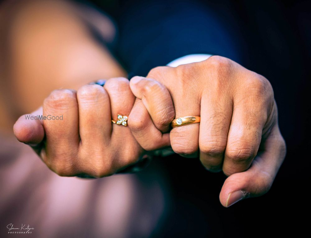 Photo From Rohit & Kavita - By Shivam Katiyar Photography