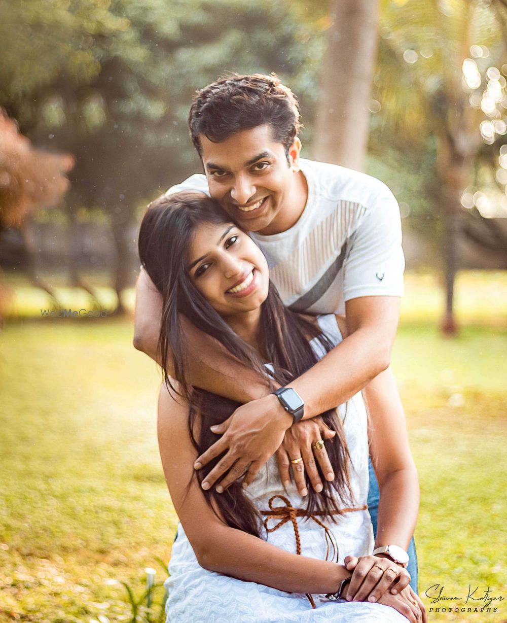 Photo From Rohit & Kavita - By Shivam Katiyar Photography