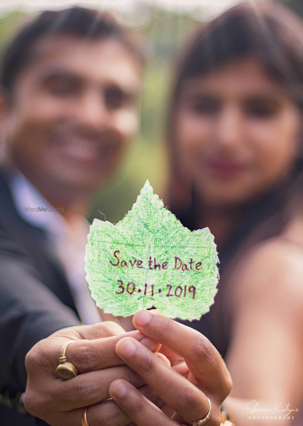 Photo From Rohit & Kavita - By Shivam Katiyar Photography