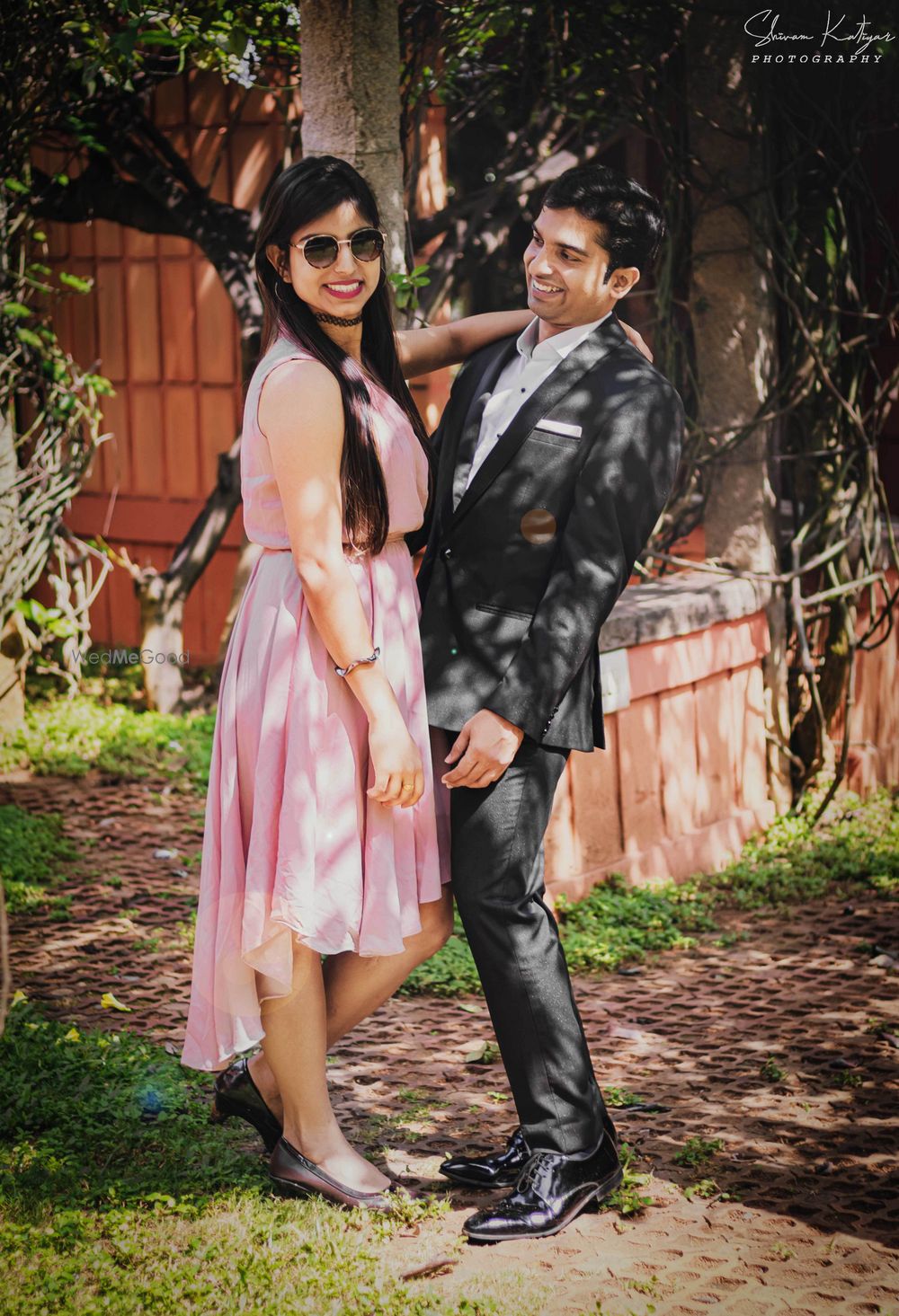 Photo From Rohit & Kavita - By Shivam Katiyar Photography