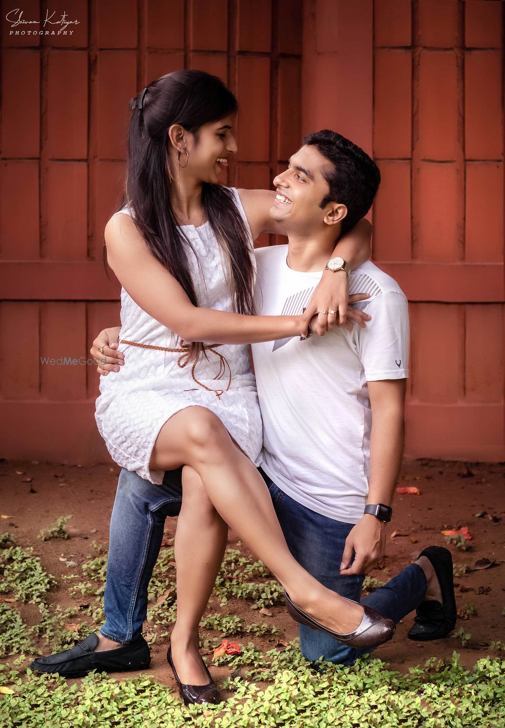 Photo From Rohit & Kavita - By Shivam Katiyar Photography