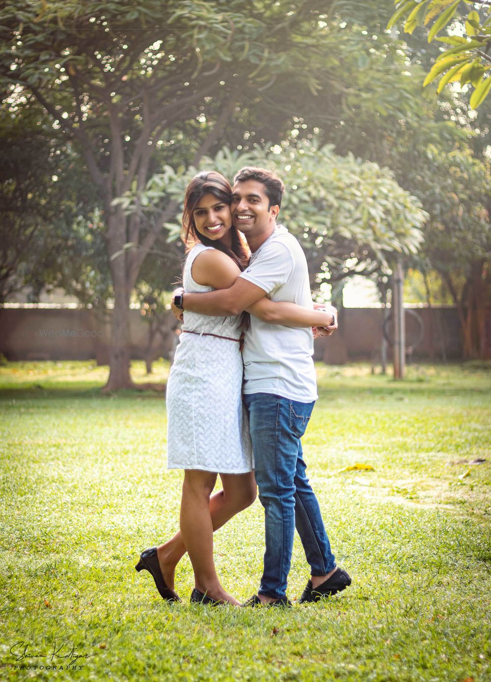 Photo From Rohit & Kavita - By Shivam Katiyar Photography