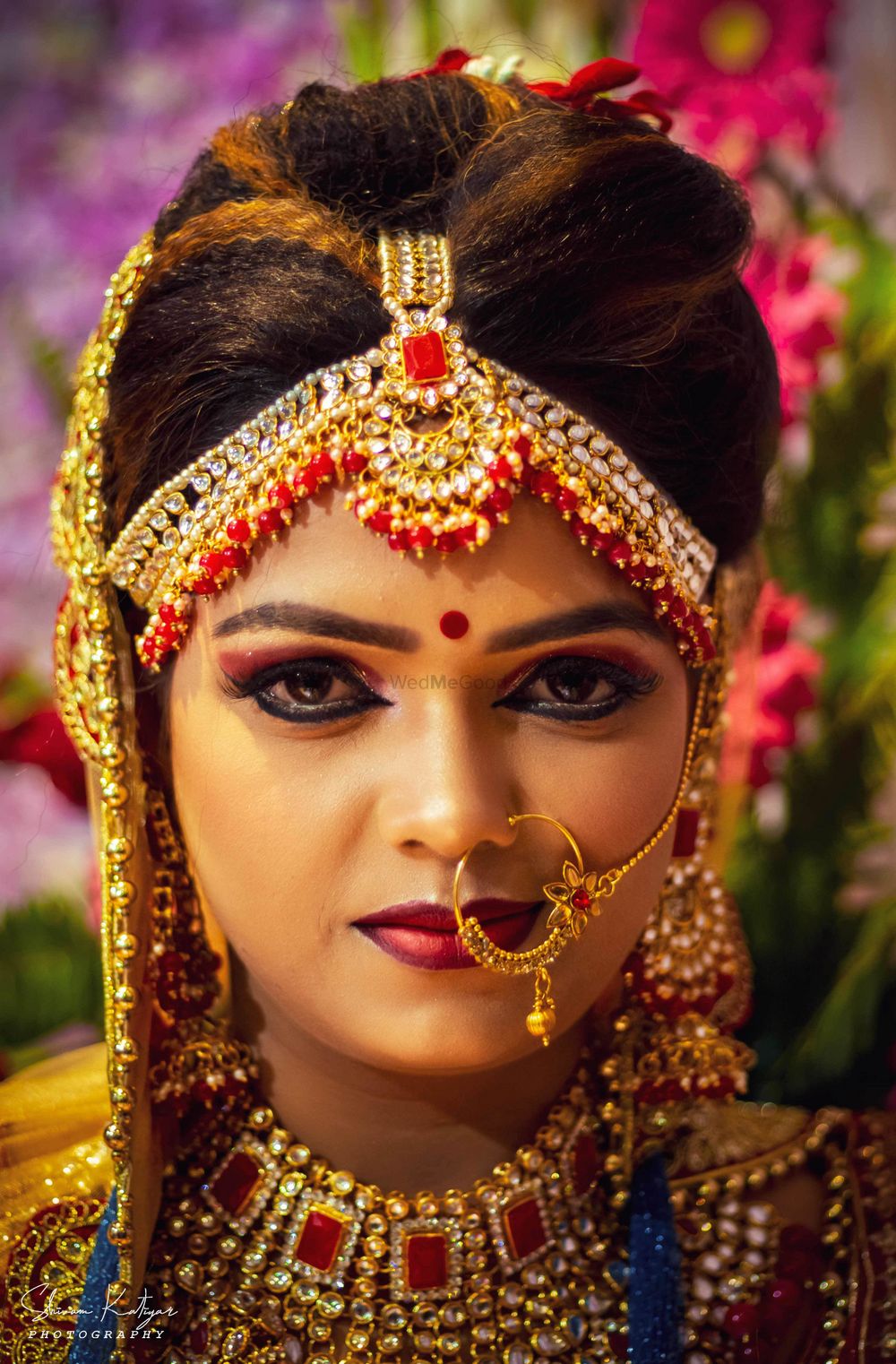Photo From Arpit & Anshika Marriage - By Shivam Katiyar Photography