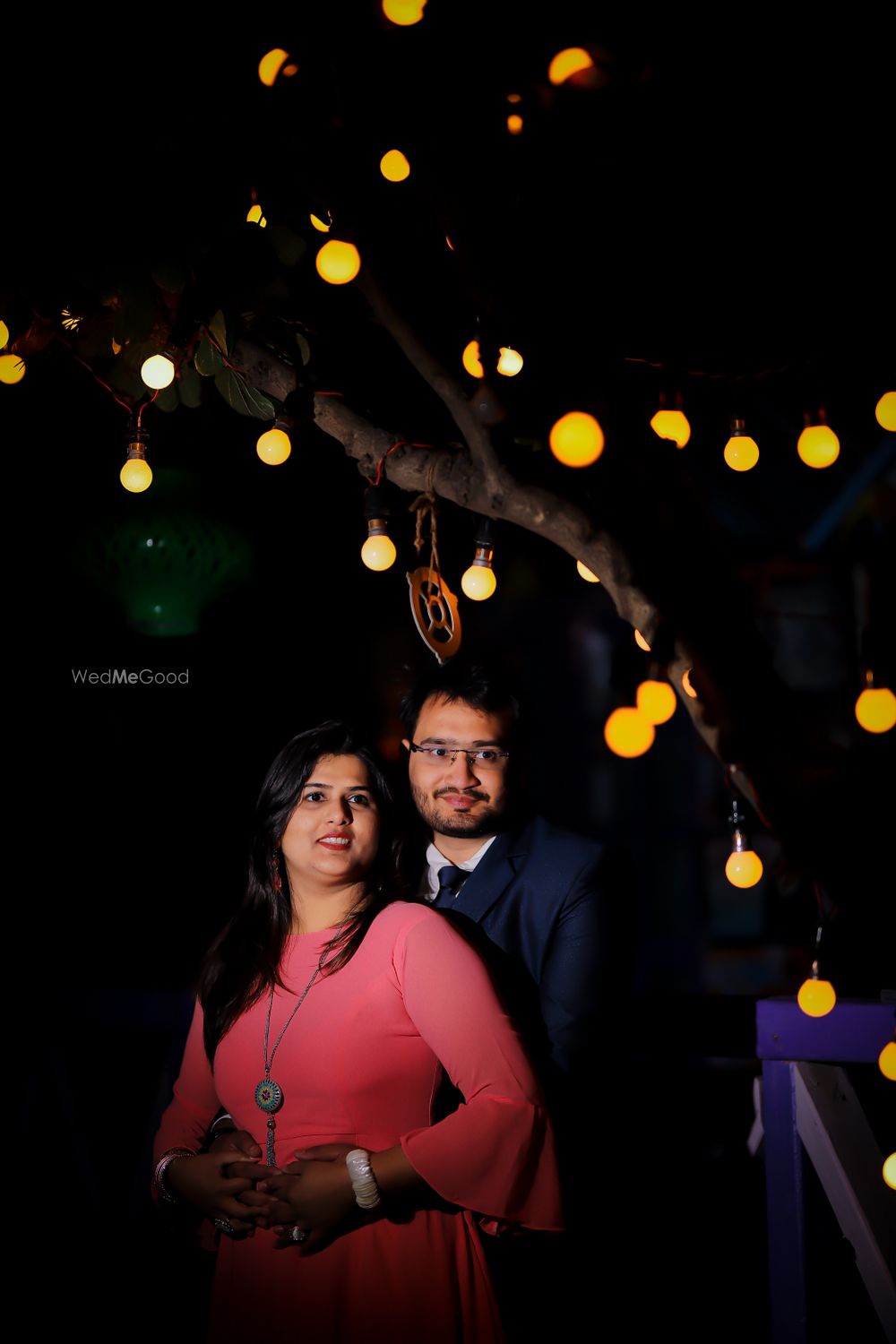 Photo From Sona & Aayush - By Rajoria Photography