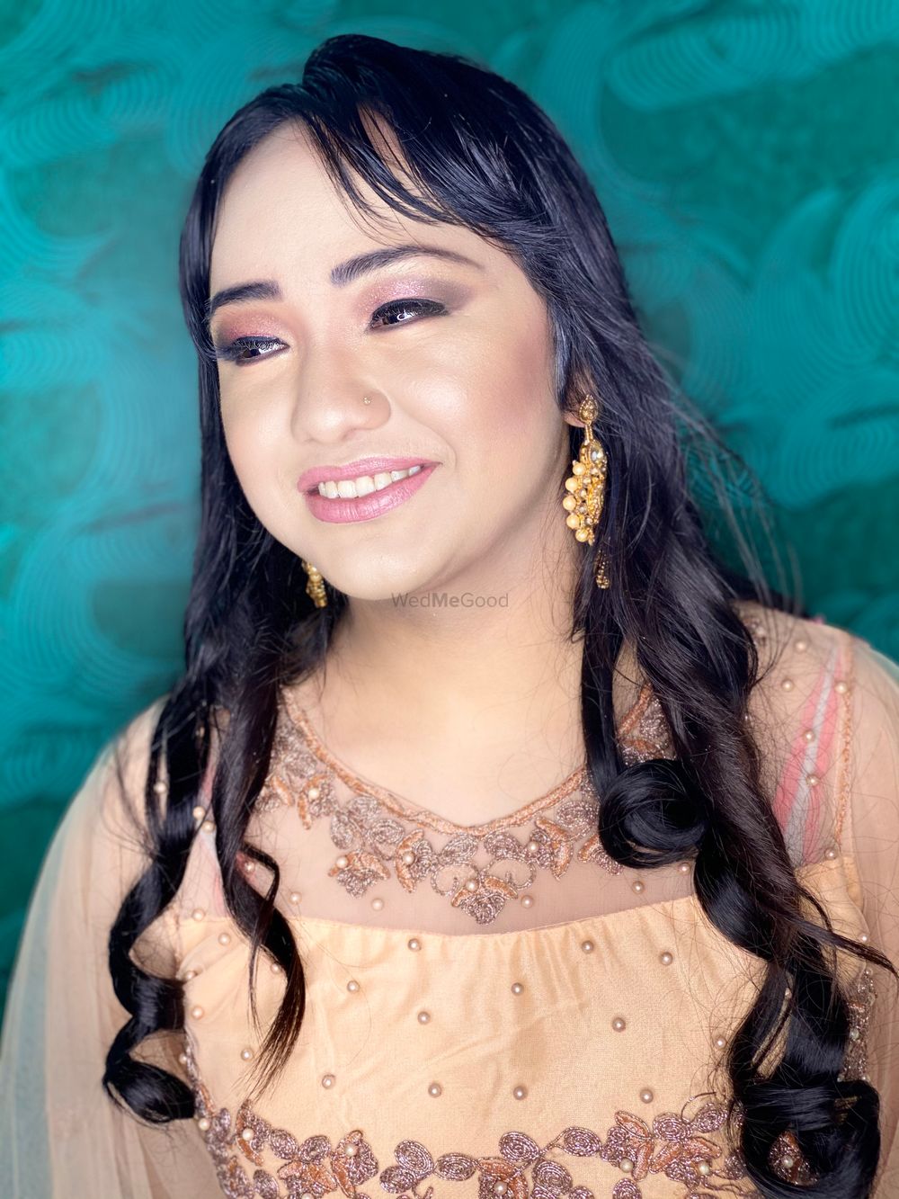 Photo From HD bridal  - By Riwayat Makeovers