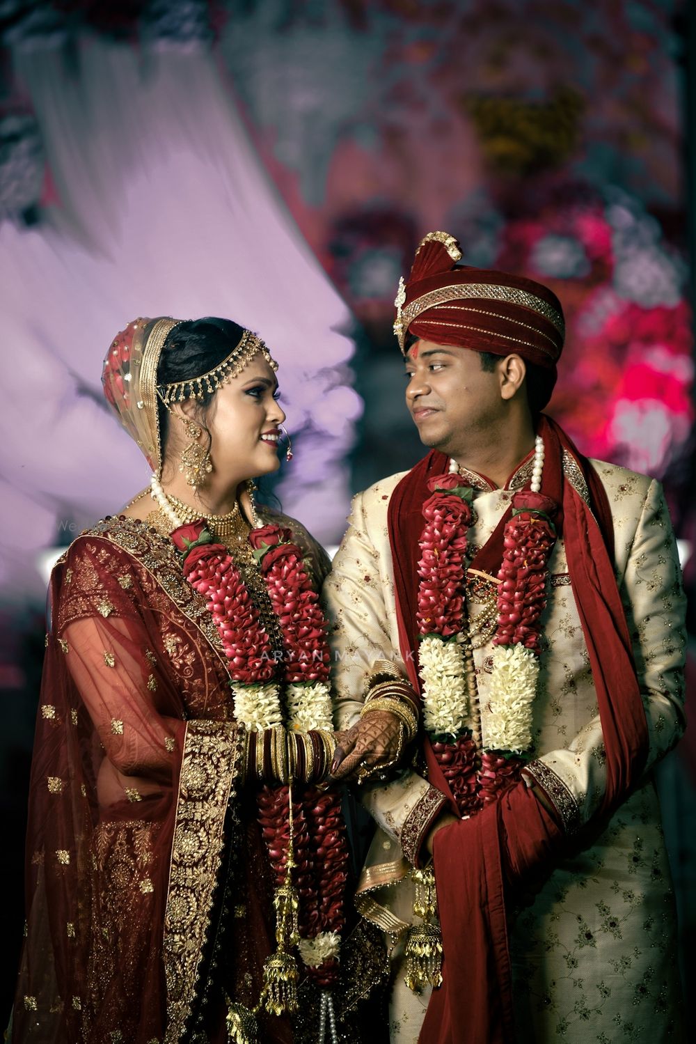 Photo From Bride - By Pleasing Portrait - Wedding Photographer in Gorakhpur