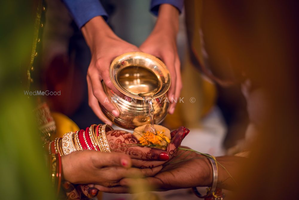 Photo From Bride - By Pleasing Portrait - Wedding Photographer in Gorakhpur